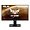 VG289Q | Asus 28IN TUF GAMING HDRGAMIN