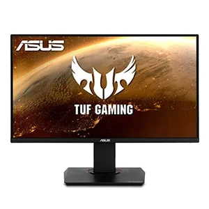 VG289Q | Asus 28IN TUF GAMING HDRGAMIN