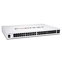 Fortinet-FS-148F-POE