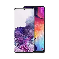 SAMSUNG-SM-G981UZAAXAA