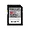 SF-M256/T2 | Sony 256GB UHS-II SD Card