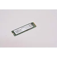 HP Hewlett Packard-R0X29A