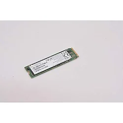 HP Hewlett Packard-R0X29A