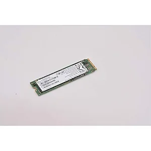 R0X29A | Hp Hewlett Packard ARUBA 6405 96G CL4 PoE Switch