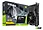 ZT-16520F-10L | Zotac VCX ZT-T16520F-10L GeForce GTX 1650