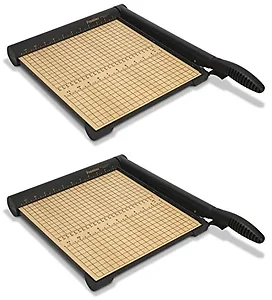 MYIT12 | Martin Yale Industries Premier Sharpcut Paper