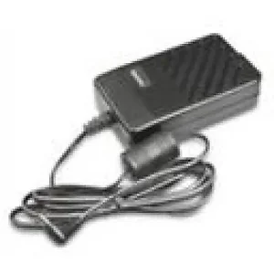 851-088-201 | Honeywell Intermec 4-Bay Power Supply Charger