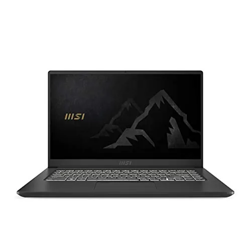 MSI-SUMMITB14077