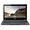 NU.SH7AA.013 | Acer Chromebook C710-2815 - 11.6