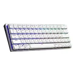 Cooler Master-SK-622-SKTR1-US