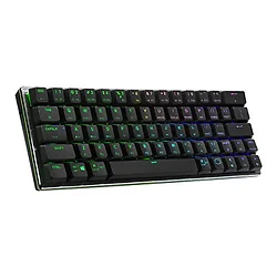 Cooler Master-SK-622-GKTL1-US