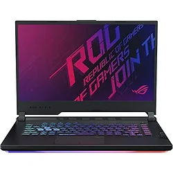 ASUS-GL531GT-RS53