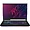 GL531GT-RS53 | Asus ROG Strix GL531GT Gaming Laptop - Power