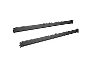 2X041G | Aten Technologies EZ Rack Mount Kit Short for