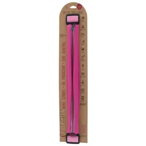 GW780 | Bulk Buys Lightweight Active Lifestyle Waist Pack