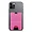 900-SW002PNK | Katana Safety PINK KATANA STYLISH SAFETY