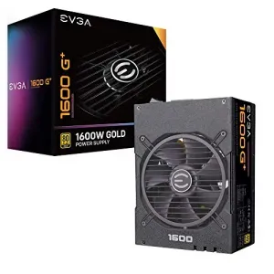 EVGA-220-GP-1600-X1