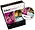 P1064133 | Zebra ZBI 2.0 Activation Key (5) - Software