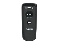 Zebra-STND-WS0060C-0B