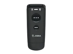 Zebra-STND-WS0060C-0B