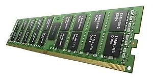 M391A4G43AB1-CWE | Samsung DDR4-3200 32GB/(2G x 8) x 18 ECC