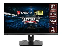 MSI-OPTIXMAG274R