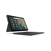 LENOVO-ZA6F0031US
