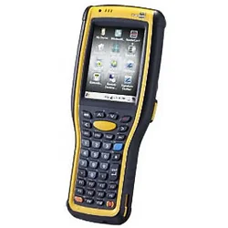 CIPHER LABS-BPOWERORION01