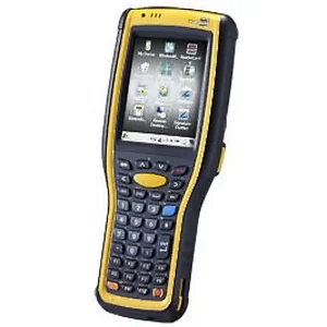 BPOWERORION01 | Cipher Labs CIPHERLAB 9700 Adapter with