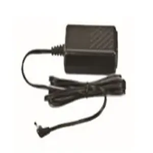 851-811-001 | Honeywell Universal 12VDC Adapter with Level