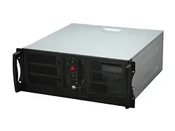 Chenbro-RM24200-S400L