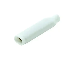 Lynn Electronics-TEC-17-1837