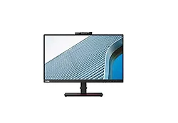 LENOVO-61FCMAR6US