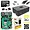 Canakit Raspberry Pi 4 8GB Complete Starter Kit with