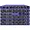X465-24XE-B3 | Extreme Networks X465-24XE: 24-Port SFP+