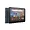 B07YH1ZJBR | Amazon Fire HD 8 Plus Tablet 64GB - 10th
