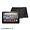 B07YH1ZJBR | Amazon Fire HD 8 Plus Tablet 64GB - 10th