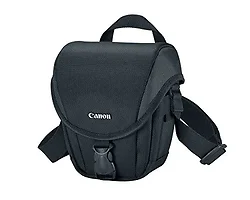 CANON-0235C001