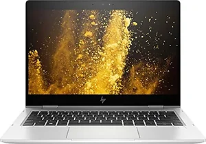 Hp HP EliteBook x360 830 G6 13.3