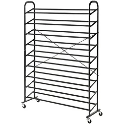 NEATFREAK-NF05002 2D3036-001