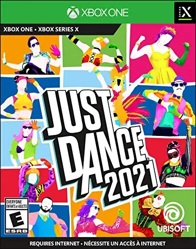 Ubisoft-UBP50402260