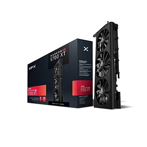 XFX-RX57XT83LD8