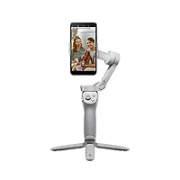 DJI-CP.OS.00000108.01