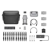 DJI-CP.MA.00000167.03