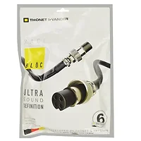 Thonet and Vander-HK097-03265