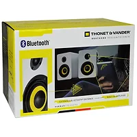 Thonet and Vander-HK096-03569