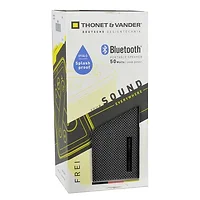 Thonet and Vander-HK096-03572