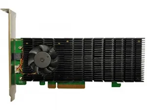 SSD7202