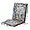 Milltreestand Millennium Treestands M400 Cold Weather