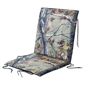 Milltreestand Millennium Treestands M400 Cold Weather